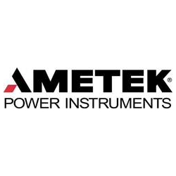 AMETEK METEK, Inc.
