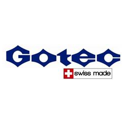 Gotec SA Z.I.