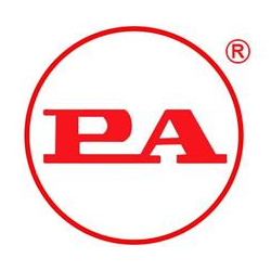 P.A.