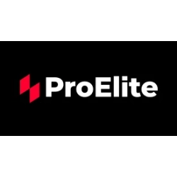 PROELITE SPÓŁKA Z OGRANICZONĄ ODPOWIEDZIALNOŚCIĄ
