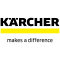 Karcher sp. z o. o.