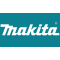 Makita SP. Z O.O.