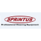 SPRINTUS