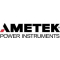 AMETEK METEK, Inc.