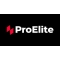 PROELITE SPÓŁKA Z OGRANICZONĄ ODPOWIEDZIALNOŚCIĄ