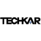 Techkar S.K.A.