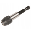 Uchwyt do bitów Makita B-52467 dł. 60 mm 1/4"