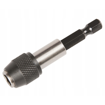 Uchwyt do bitów Makita B-52467 dł. 60 mm 1/4"