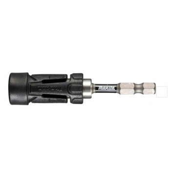 MAKITA E-03414 UCHWYT MAGNETYCZNY IMPACT PREMIUM