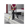 Środek czyszczący Kärcher RM 760