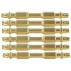 Makita B-54112-6 końcówka 6 szt. B-54112 Torx T20