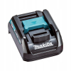 Adapter Ładowarki DC40RA XGT 40V Max MAKITA ADP10