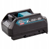 Adapter Ładowarki DC40RA XGT 40V Max MAKITA ADP10