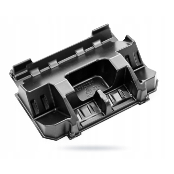 Wkład walizki Makita MAKPAC 8392053 DC18RD aku 18V