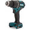 Makita HP002GZ Wiertarko-wkrętarka udarowa aku 40V