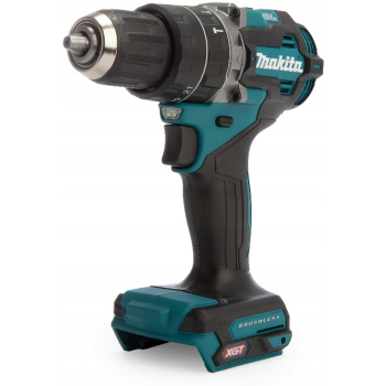 Makita HP002GZ Wiertarko-wkrętarka udarowa aku 40V