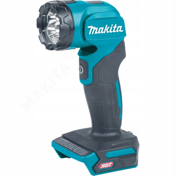 Makita ML001G Latarka akumulatorowa 40 V MAX XGT