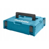 Walizka systemowa Makpac Typ 1 821549-5 Makita