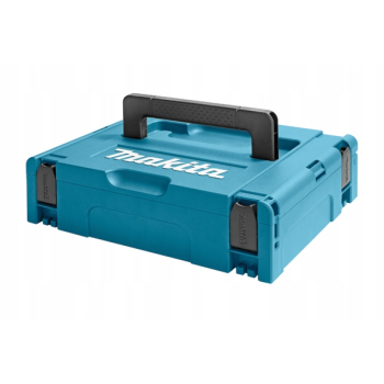 Walizka systemowa Makpac Typ 1 821549-5 Makita