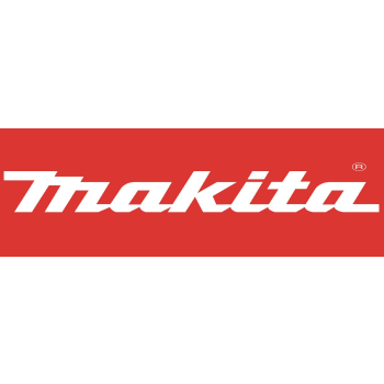 Walizka systemowa Makpac Typ 1 821549-5 Makita