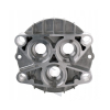 Obudowa prowadnica tłoka Karcher HD 6 7 9 5.061-08