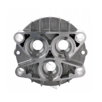 Obudowa prowadnica tłoka Karcher HD 6 7 9 5.061-08