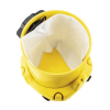 Worki do odkurzacza Karcher WD MV 2.863-314.0