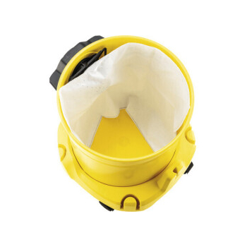 Worki do odkurzacza Karcher WD MV 2.863-314.0