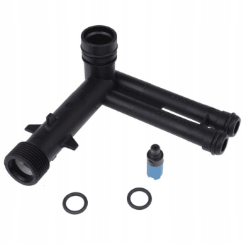 KARCHER króciec do K2 K3 9.001-748 9.037-688.0