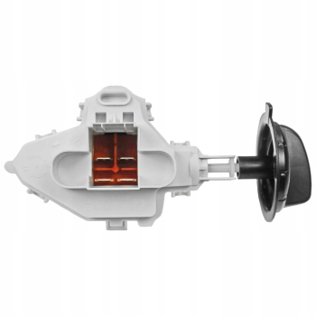 Włącznik myjka Karcher 9.001-874.0 K3 K4 K5