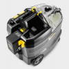Odkurzacz piorący Karcher Puzzi 9/1 Bp zestaw +aku