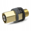 ADAPTER EASY!LOCK Karcher 5 TR22IG-M22AG