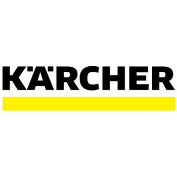 ADAPTER EASY!LOCK Karcher 5 TR22IG-M22AG