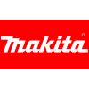 Brzeszczot teowy (T) do wyrzynarek Makita B-06909
