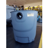 Zbiornik Odkurzacz Karcher NT 65/2 Ap Tc / Tact 2