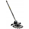 Nożyce rotacyjne Makita 191M56-3 EX2650 UX01G DUX