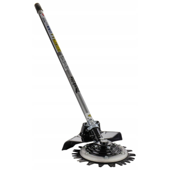 Nożyce rotacyjne Makita 191M56-3 EX2650 UX01G DUX