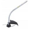 PODKASZARKA ER400MP 195524-0 EX2650LHM UX01G DUX18