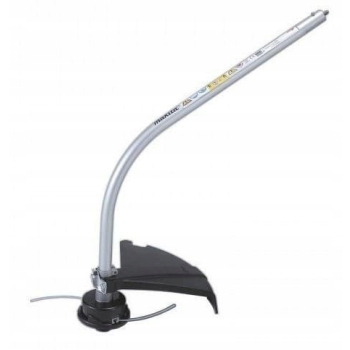 PODKASZARKA ER400MP 195524-0 EX2650LHM UX01G DUX18