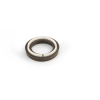 Uszczelnienie Karcher 6.365-380.3 20x28x2,8 HD1090