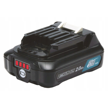 Akumulator Li-Ion Makita 197396-9 12 V 2 Ah oryg