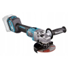 Szlifierka kątowa Makita GA023GZ 40 V 125mm