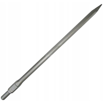Dłuto do betonu Makita P-05561