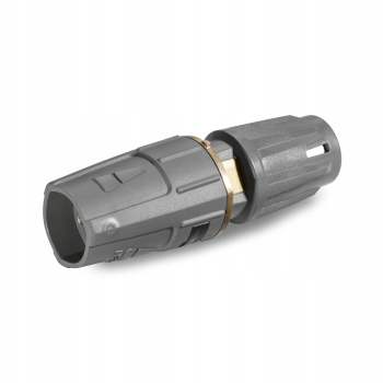 Dysza trójstopniowa Karcher HD 5/13 HDS 5/12