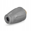Dysza rotacyjna Karcher 035 HD 5/12 5/15 5/13 6/15