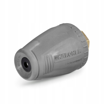Dysza rotacyjna Karcher 035 HD 5/12 5/15 5/13 6/15