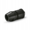 Dysza rotacyjna 65 16mm R 1/8" KARCHER do rur