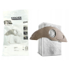 Worki do odkurzacza Karcher NT 22/1 2.889-217.0
