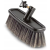 Szczotka do myjki HD HDS KARCHER 4.113-001.0