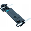 ADAPTER SZYNY PROWADZĄCEJ 197252-3 Makita HS JV